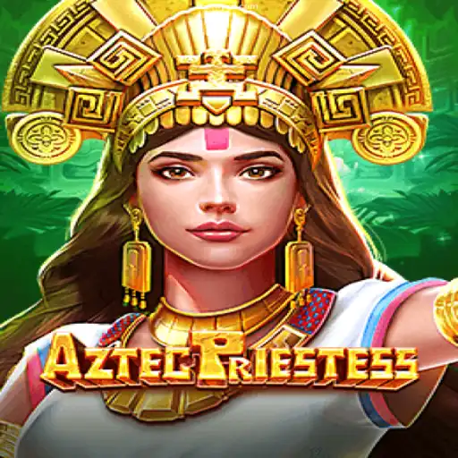 Explore the Mystical World of AztecPriestess: A Thrilling Online Casino Adventure