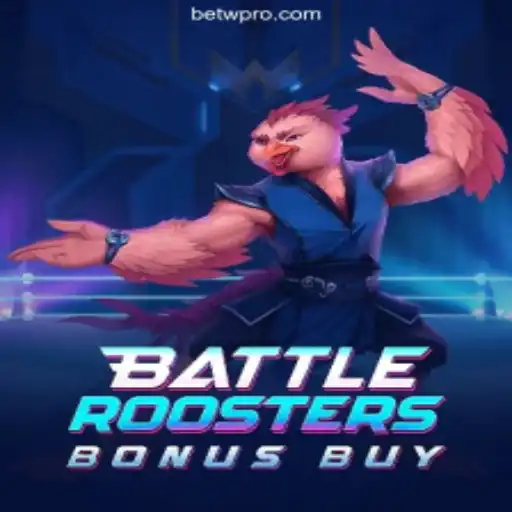 Explore the Exciting World of BattleRoostersBonusBuy