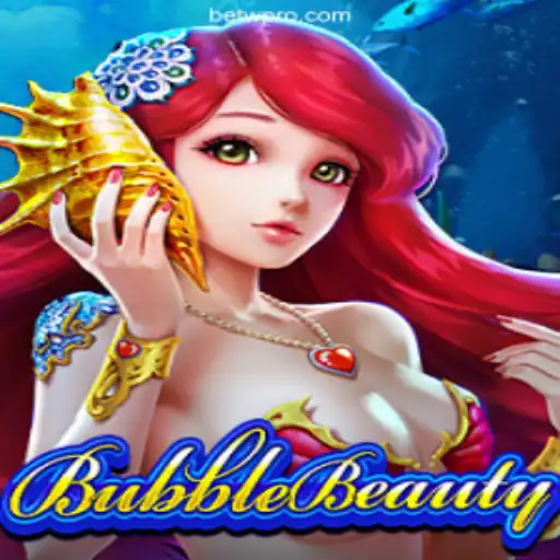 Dive into BubbleBeauty: Experience the Thrill of BET W Casino