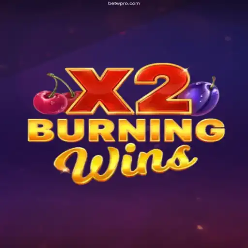 Explore the Exciting World of BurningWinsX2 at BET W Cassino Online