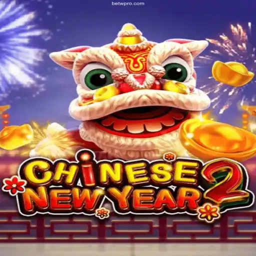 Discover the Excitement of CHINESENEWYEAR2: A Thrilling Online Casino Game