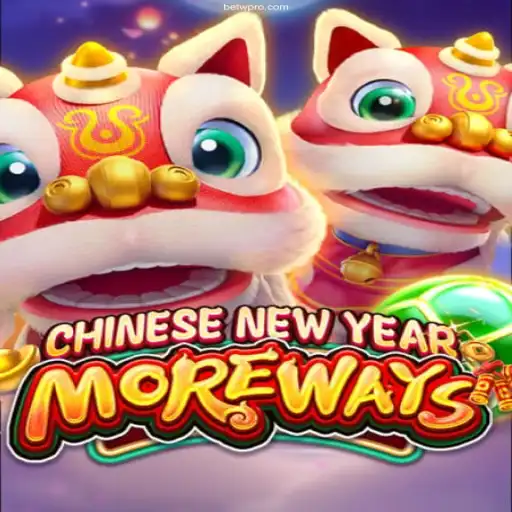 Exploring the Exciting World of CHINESENEWYEARMOREWAYS at BET W Casino