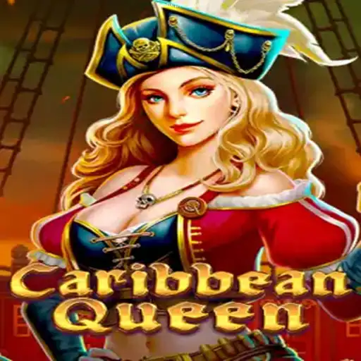 Exploring the Exciting World of CaribbeanQueen at BET W Casino