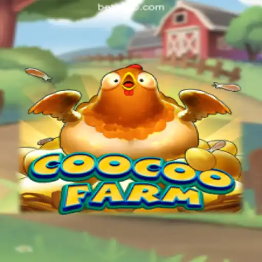 Exploring the Virtual Pastures of CooCooFarm: A Unique Online Gaming Experience