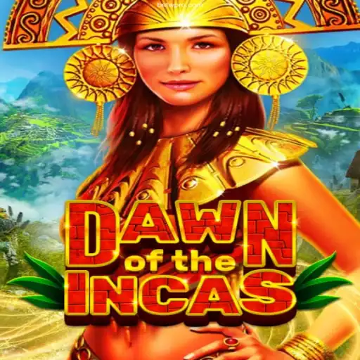 DawnoftheIncas: An Adventure into the Mystical World of Ancient Civilizations