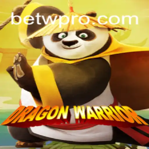 Exploring DragonWarrior: A New Era in Online Gaming