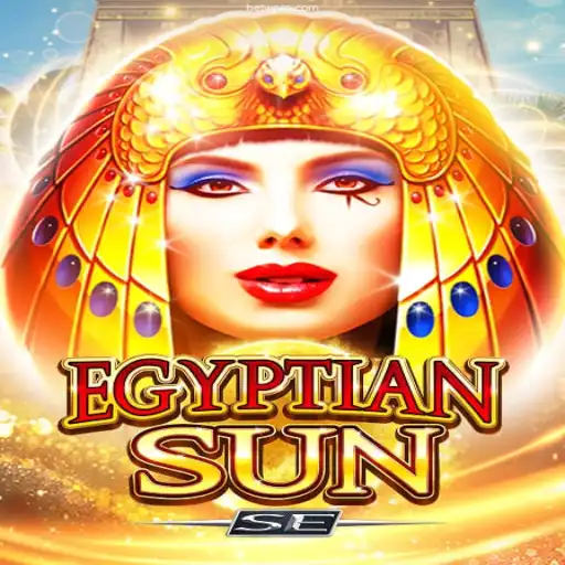 Discover the Excitement of EgyptianSunSE: A New Era in Online Gaming