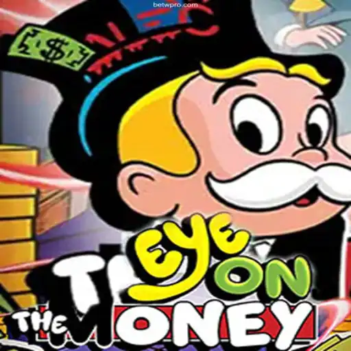 Unveiling the Thrills of EyeOnTheMoney: Your Ultimate Casino Adventure