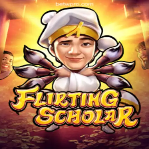 Explore the Exciting World of FlirtingScholar and BET W Casino Online