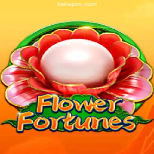 Discover the Thrill of FlowerFortunes: An Immersive Gaming Experience