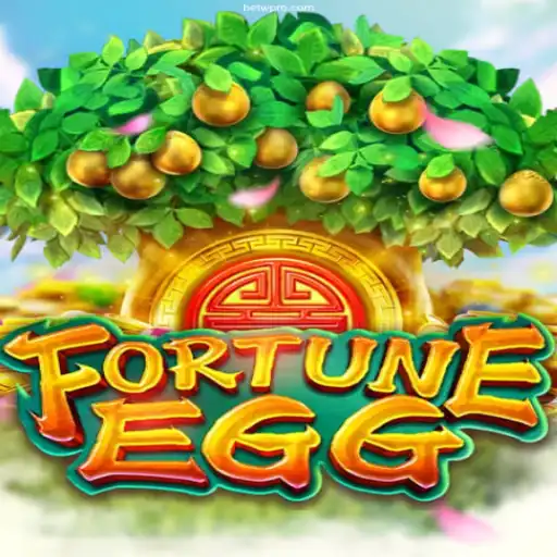 Exploring FortuneEgg: A New Gem in Online Gaming