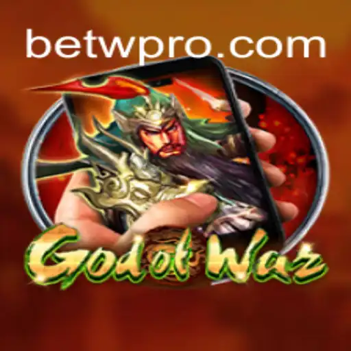 GodofWarM: A Comprehensive Guide