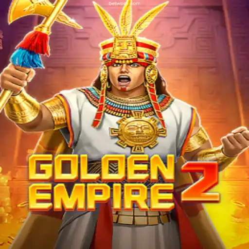 GoldenEmpire2: Unveiling a Thrilling Casino Experience