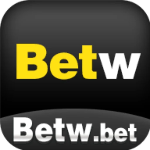 BET W cassino online licenciado com 2.500+ jogos certificados, bônus R$ 5.000🍀 Logo