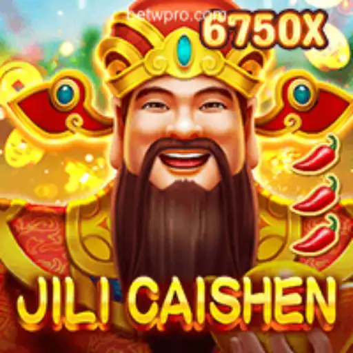 Exploring the World of JILICaishen: An Exciting New Online Casino Game