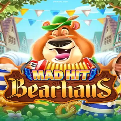 Discover the Thrills of MadHitBearhaus: A Game of Strategy and Luck