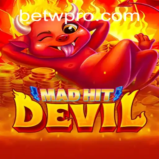 MadHitDevil: The Thrilling Experience in Online Gaming