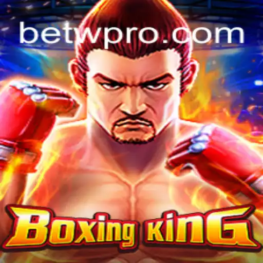 Exploring the Exciting World of BoxingKing: A Thrilling Game of Skill and Strategy
