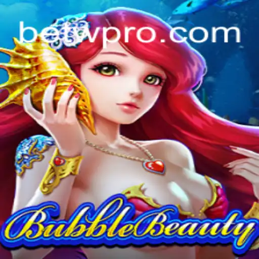 Dive into BubbleBeauty: Experience the Thrill of BET W Casino