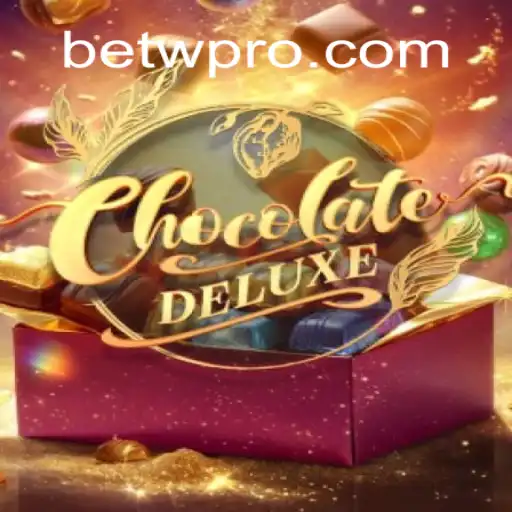 Dive into the Sweet World of ChocolateDeluxe: A Comprehensive Guide