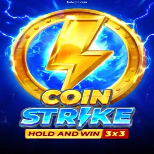 Exploring Coinstrike: An Immersive Experience in the World of Online Gaming