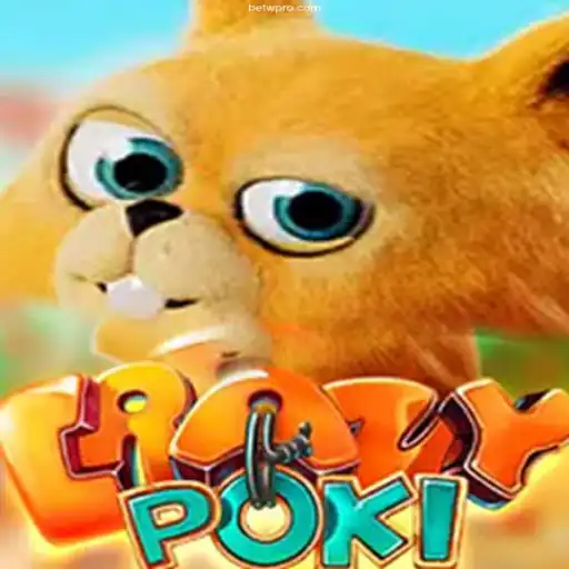 Discover the Thrilling World of CrazyPoki: Your Gateway to Adventure