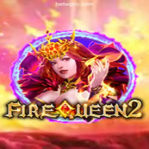 Exploring FireQueen2 - The Enchanting Online Casino Game