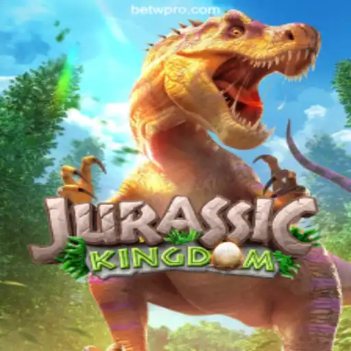 Explore JurassicKingdom: A Thrilling Gaming Adventure