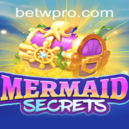 Dive Deep into Adventure with MermaidSecrets at BET W Cassino Online