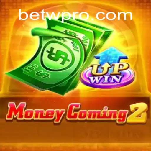 MoneyComing2: Dive into a World of Exciting Online Casino Gaming