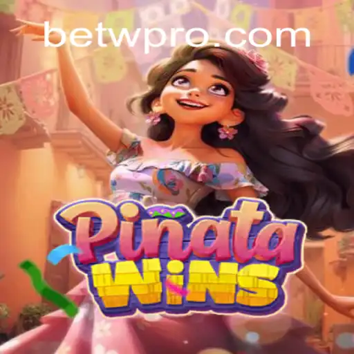 Dive into the Excitement of PinataWins: A Colorful Casino Adventure