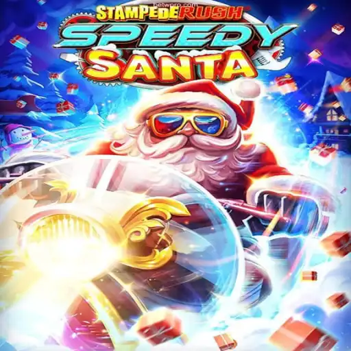 Exploring StempedeRushSpeedy: The Thrilling Casino Game Experience