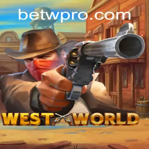 Exploring the WestWorld Game Experience