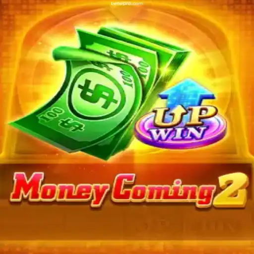 MoneyComing2: Dive into a World of Exciting Online Casino Gaming
