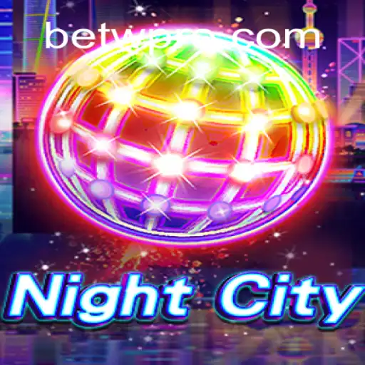 Exploring NightCity: The Ultimate Online Gaming Experience