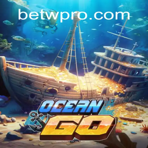 Discover the Exciting World of OceanGO: Dive into Adventure with BET W