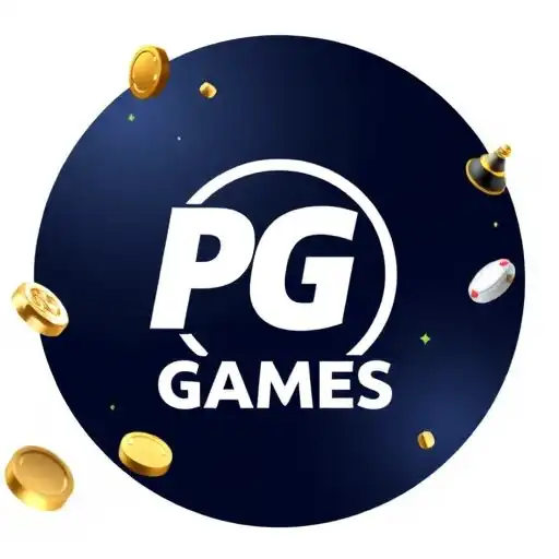 PG Games
