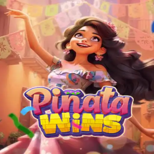 Dive into the Excitement of PinataWins: A Colorful Casino Adventure