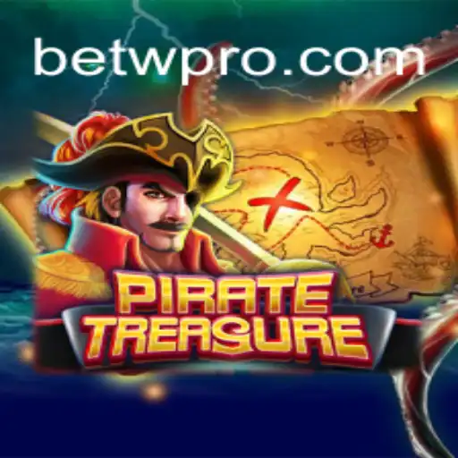 Discover the Thrilling World of PirateTreasure: Dive into the Adventure