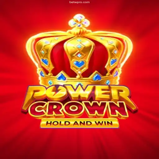 Exploring the World of PowerCrown: A New Era in Online Gambling