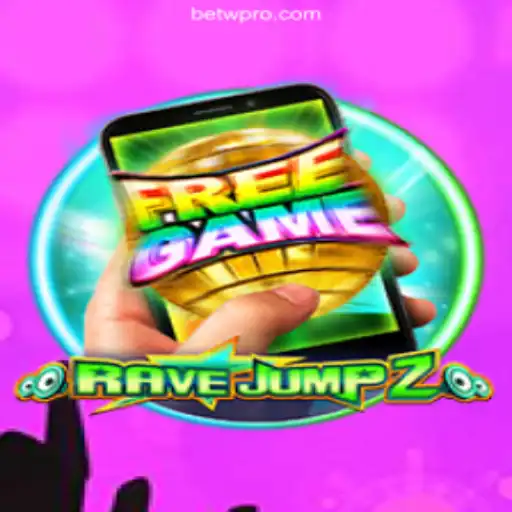 Dive into the Exciting World of RaveJump2M: The Ultimate Online Gaming Experience