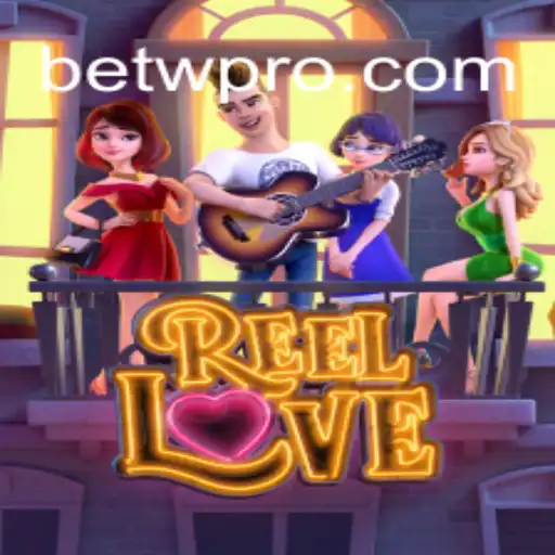 Exploring the Allure of ReelLove in a Licensed Online Casino