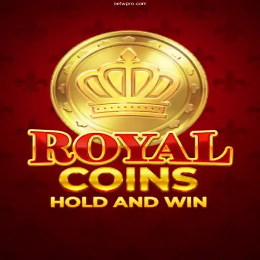 Exploring RoyalCoins: A Premier Gaming Experience