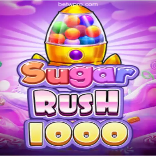 Exploring SugarRush1000: Your Ultimate Guide to the Sweet Adventure