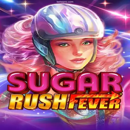 Explore SugarRushFever: A Delightful Foray into Sweet Gaming Adventures