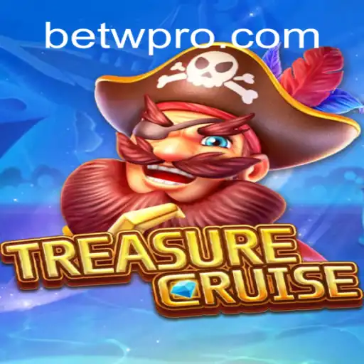 Exploring the World of TREASURECRUISE: A Guide to Your Next Adventure