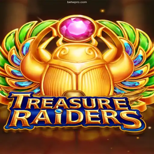 Discover the Exciting World of TREASURERAIDERS: A Premier Online Gaming Experience