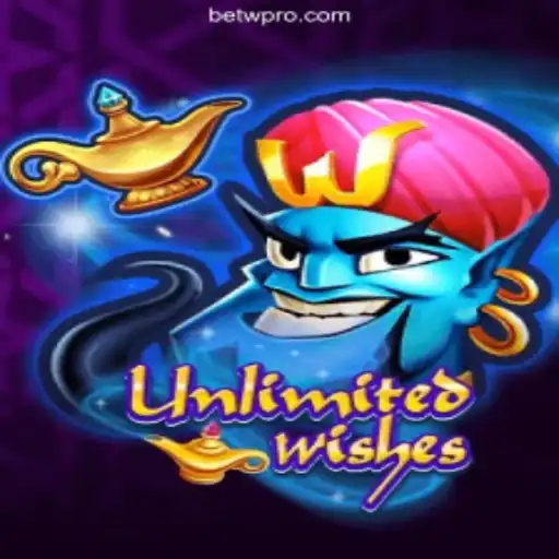 Discover the Thrills of UnlimitedWishes: An In-Depth Look