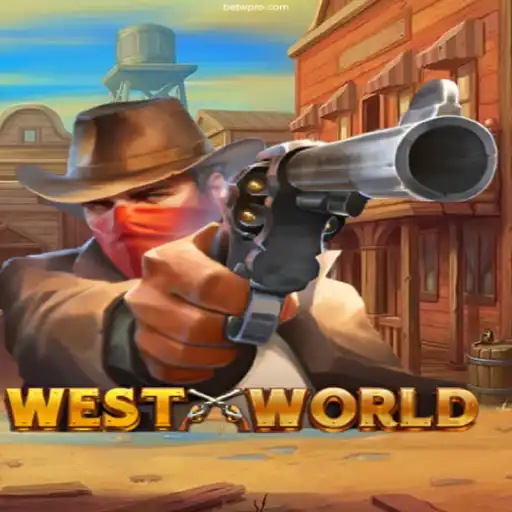 Exploring the WestWorld Game Experience