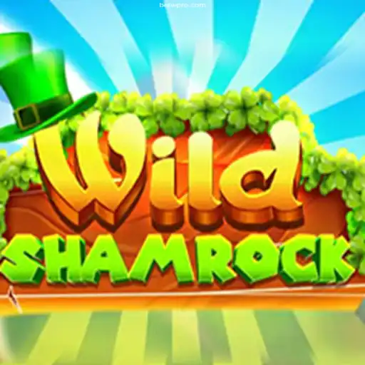 Discover the Thrilling World of WildShamrock: A New Era in Online Gaming